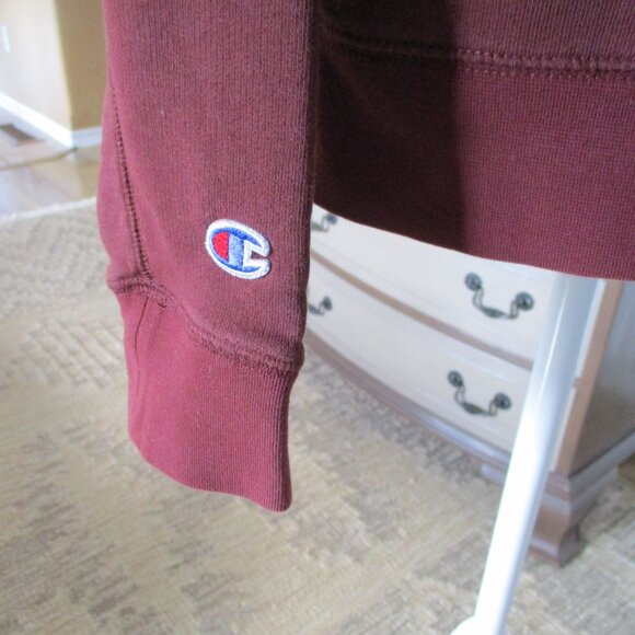 Sweatshirt - Picture 4 of 5